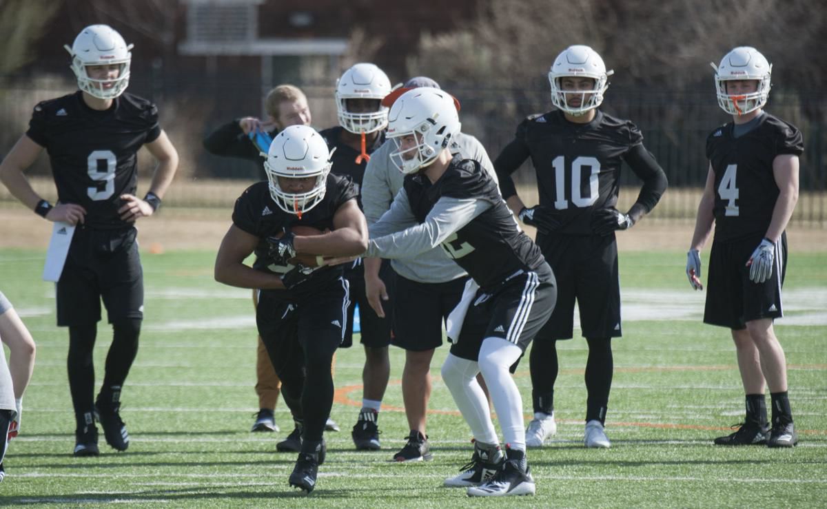 Soujah Gasu handoff